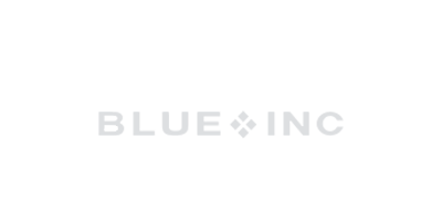 blueinc