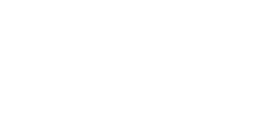 superdrug