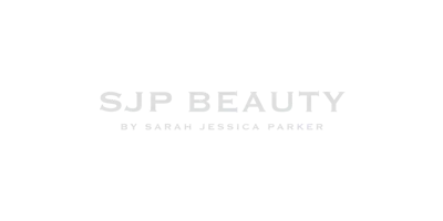 SJP beauty