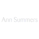 annsummers