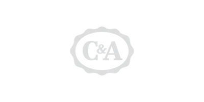 c&a transparent