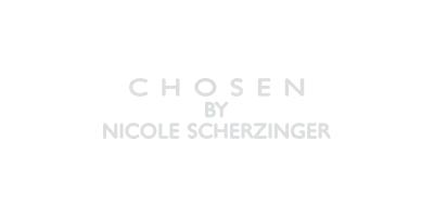 chosen by nicole