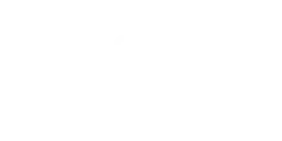 cr7 transparent