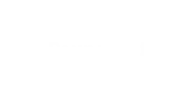 poundland