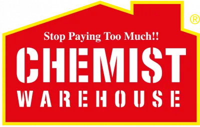 Accredited Pharmacy