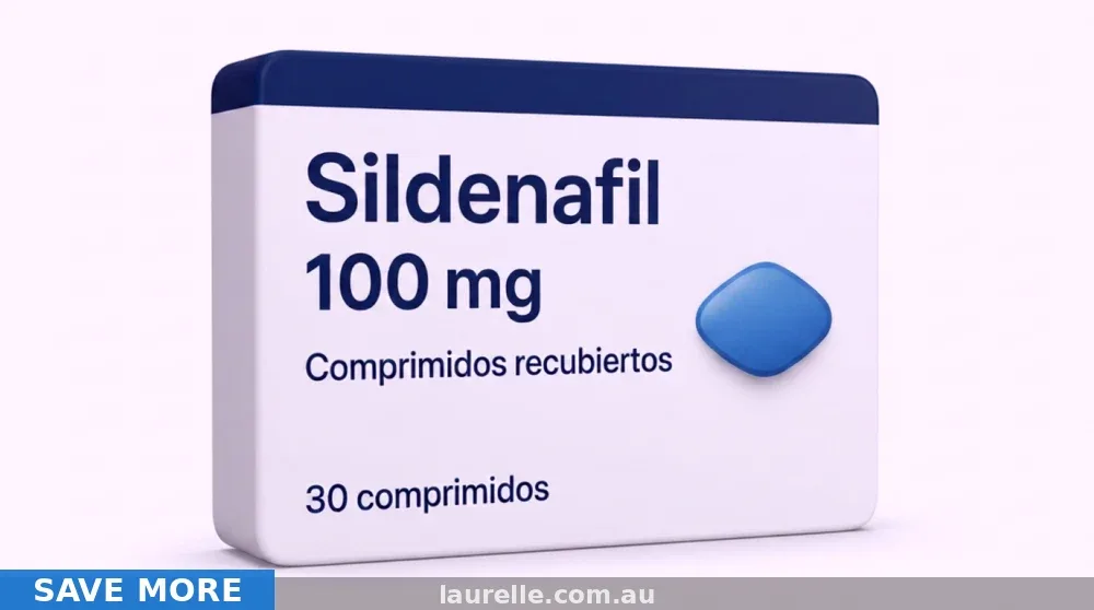 Viagra