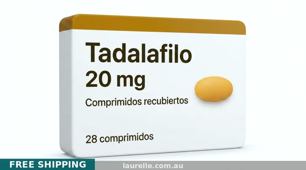 Cialis