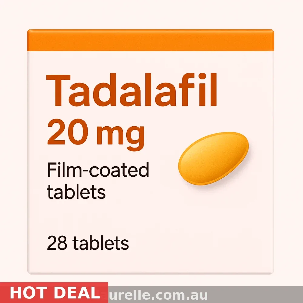 Cialis