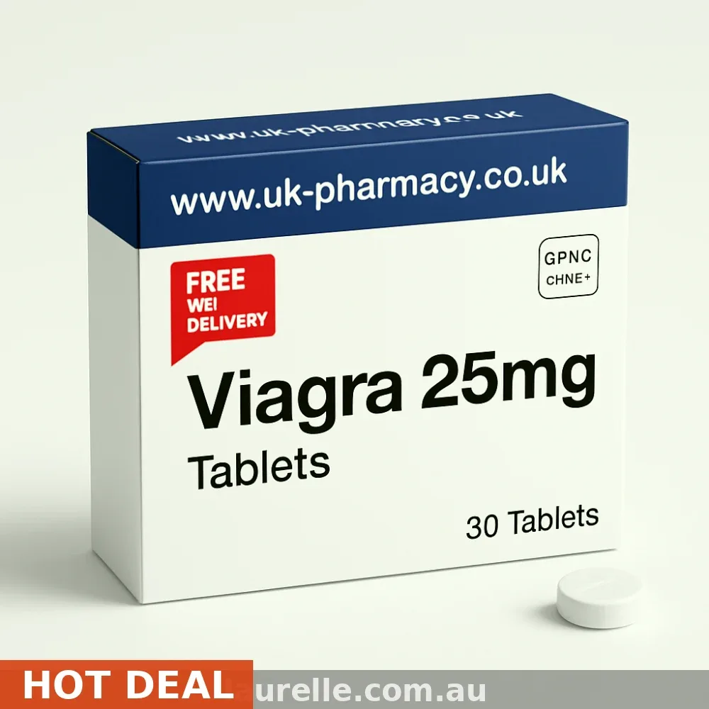 Viagra