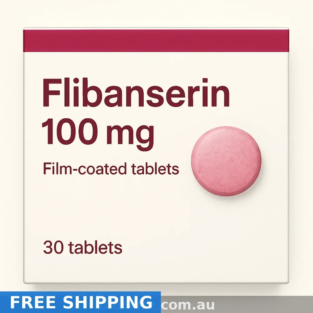 Generic Female Viagra (Sildenafil) 100mg — Lowest Price From $0.65