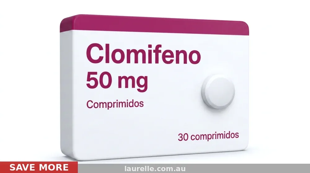 Clomid