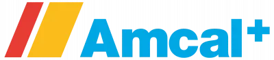 Accredited Pharmacy