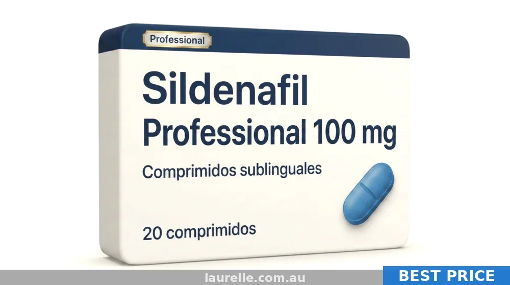 Viagra Professional