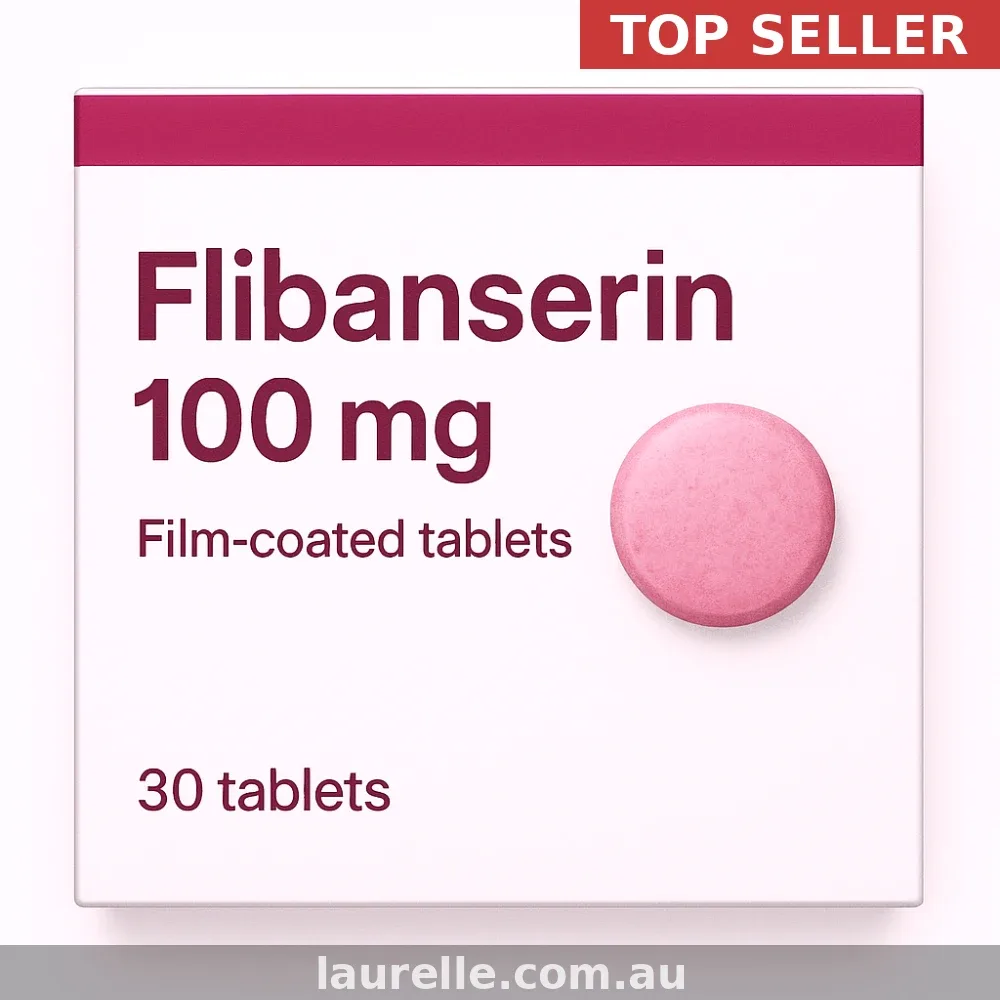 Female Viagra