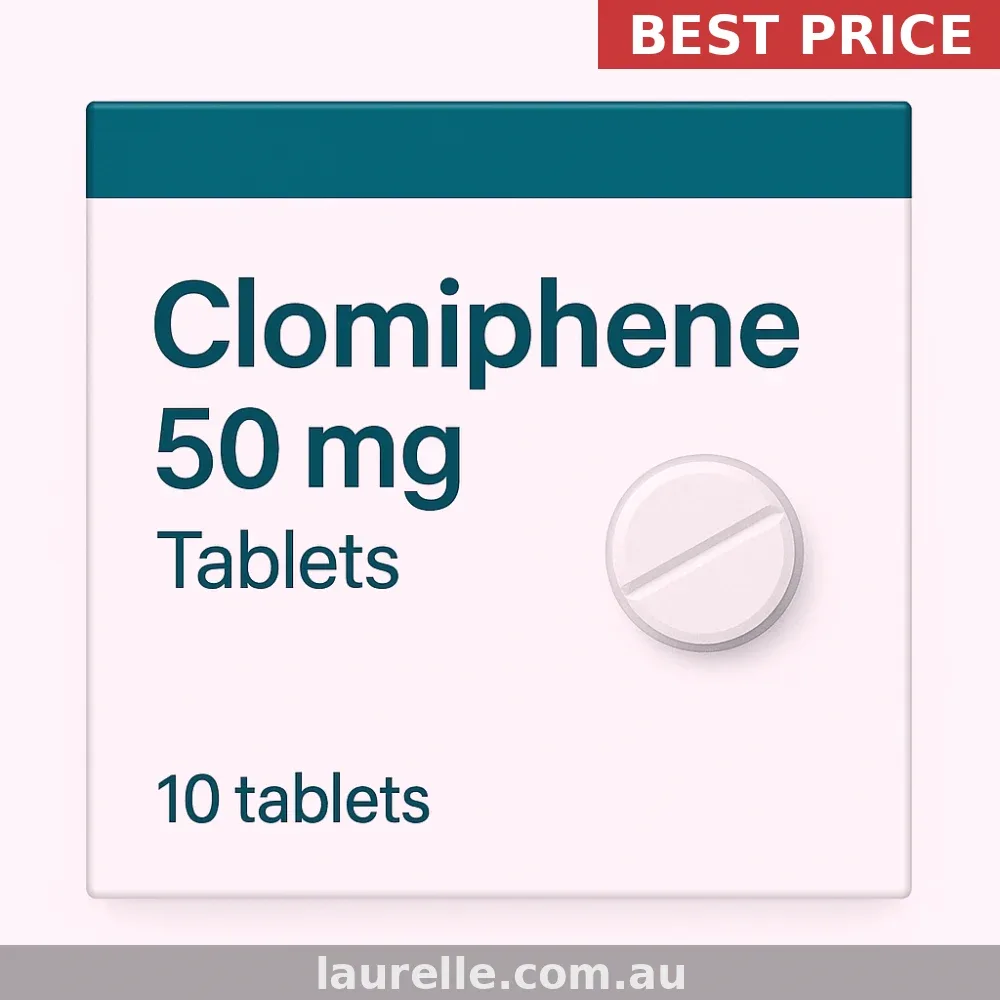 Clomid