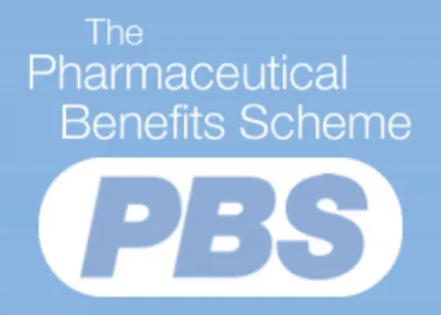 Accredited Pharmacy