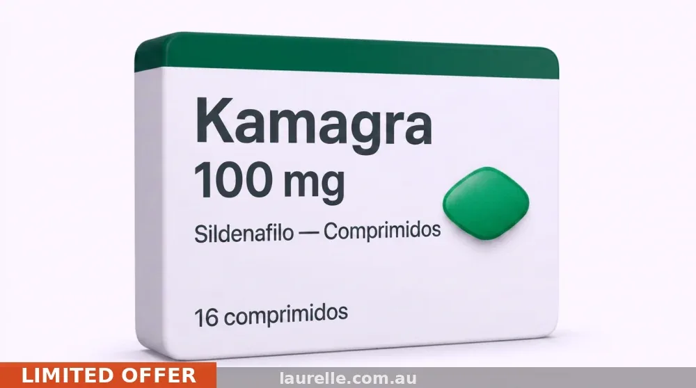 Kamagra