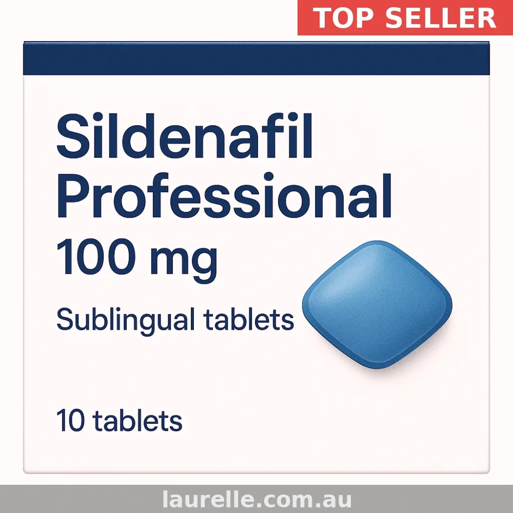 Viagra Professional