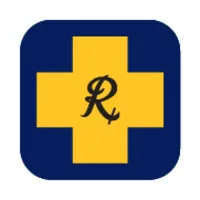 Accredited Pharmacy